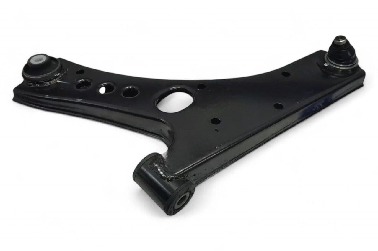 Talbros Lower Arm - LH TCA01251L