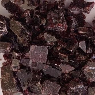 Black Salt - 1 unit