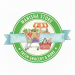 Manisha store