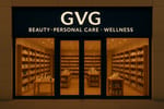GVG STORE