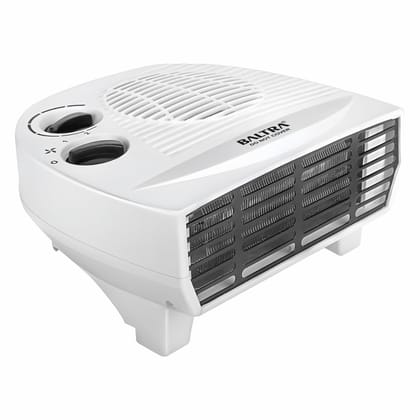 Baltra Feather Dlx BTH-149 (1000W/2000W) Fan Room Heater with Adjustable Thermostat 2 Heat Modes | Winter Heater For Bedroom | Electric Room Heater (ISI certified, 1 Years Warranty, White colour) Baltra Feather Dlx BTH-149 (1000W/2000W) Fan Room Heater with Adjustable Thermostat 2 Heat Modes | Winter Heater For Bedroom | Electric Room Heater (ISI certified, 1 Years Warranty, White colour)