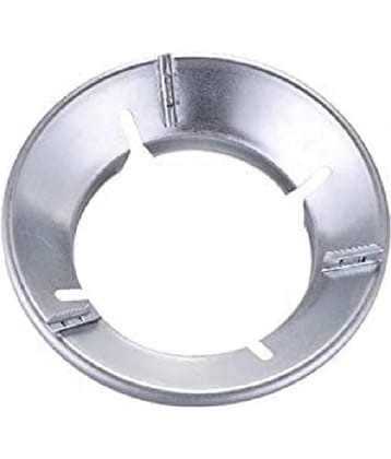 Inshop Gas Saver Burner Stand