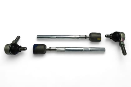 Maruti Suzuki Inner Tie Rod 99000M24120-838