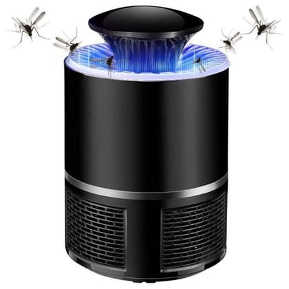 Eco Friendly Electronic LED Mosquito Killer Machine Trap Lamp Eco Friendly Electronic LED Mosquito Killer Machine Trap Lamp