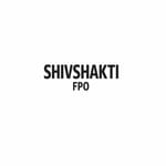 SHIVSHAKTI FPO