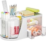 AADVIKA STATIONARY