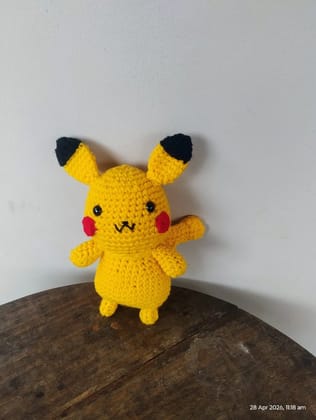 Pooh