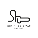 Shrikhobiyar Darbari Saree Shrikhobiyar Darbari Saree