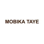 MOBIKA TAYE