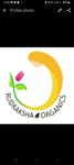 Rudraksha Organics