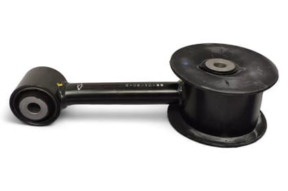 Maruti Suzuki Gearbox Mounting 11910M65M00