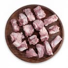 ... ...