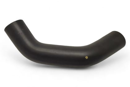 Tata Pop Rivet 571550105844