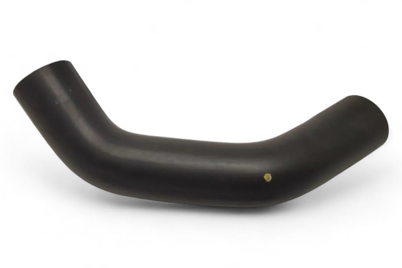 Tata Pop Rivet 571550105844