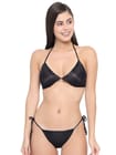 ... ...