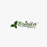 BRINITA