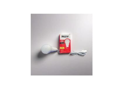 YESH USB TO BULB