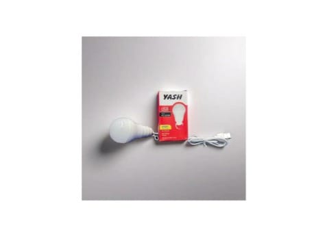 YESH USB TO BULB