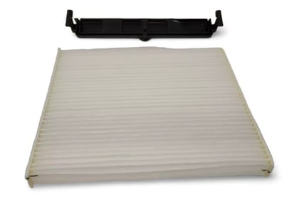 Uno Minda AC Filter CF7049