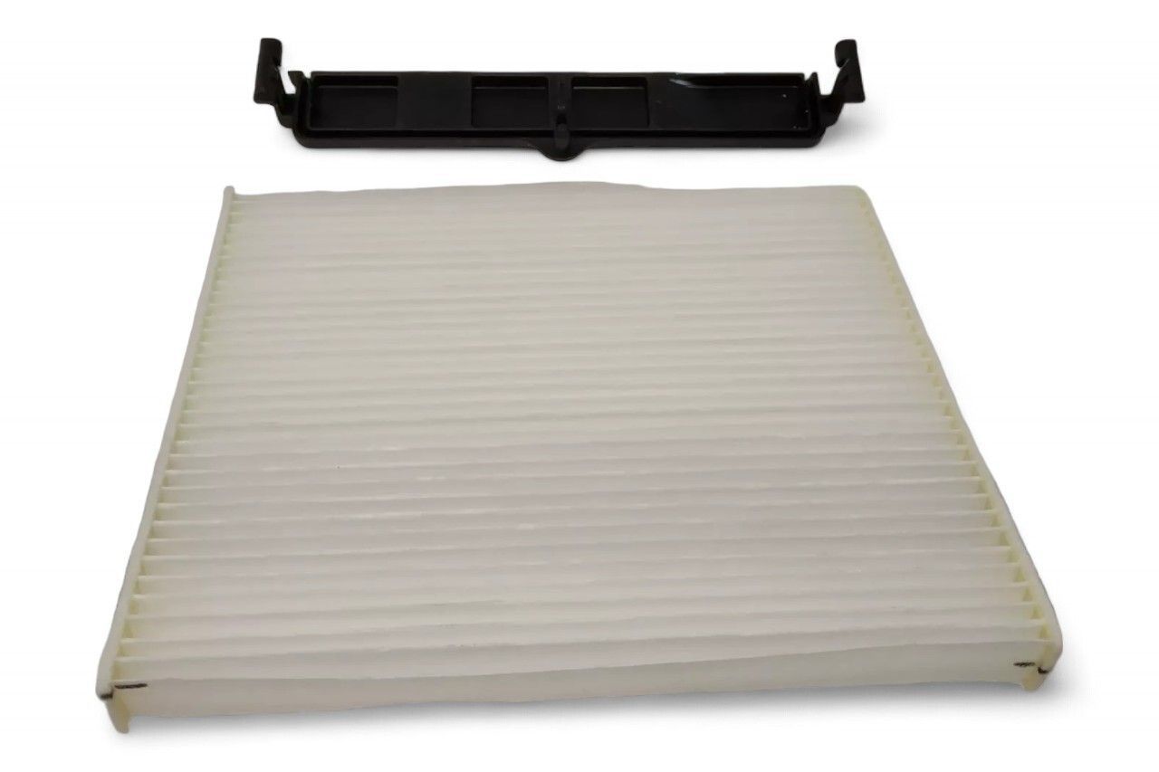 Uno Minda AC Filter CF7049