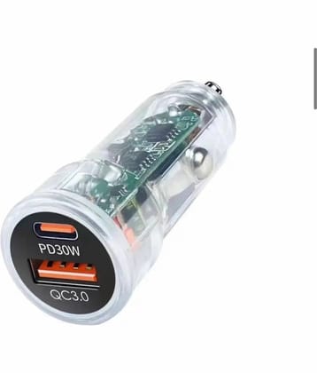 Life Like - No Cable 5.4A Charging Dock