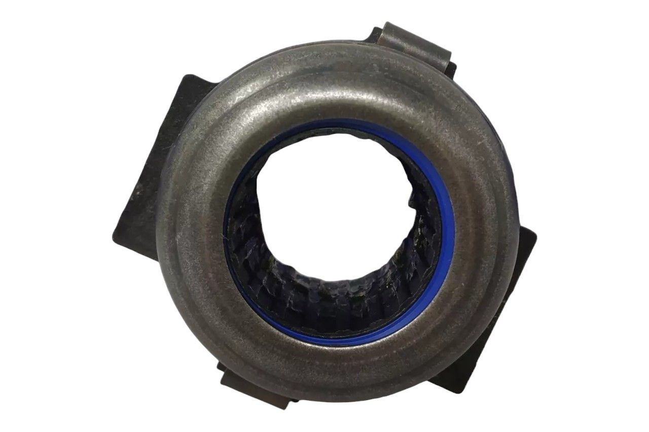 Luk Clutch Release Bearing 500075810