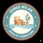 SHREE MILAN