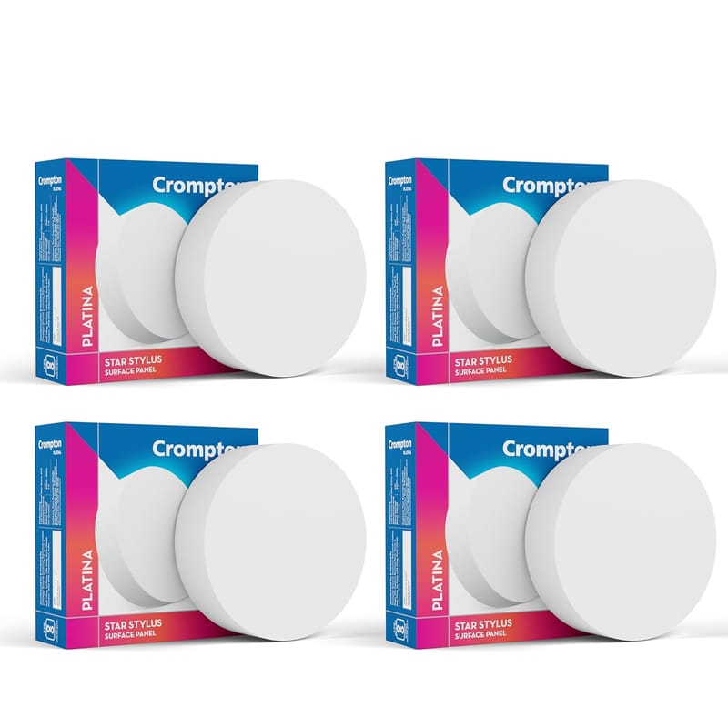 ... ...