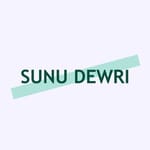 SUNU DEWRI