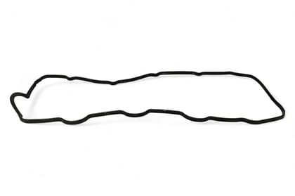 Toyota/Lexus Cylinder Head Cover Gasket 11213-30021