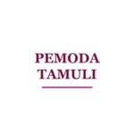 PEMODA TAMULI