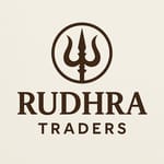 Rudhratraders