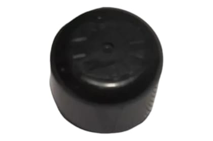 Hyundai/Kia Cap 92163-39000