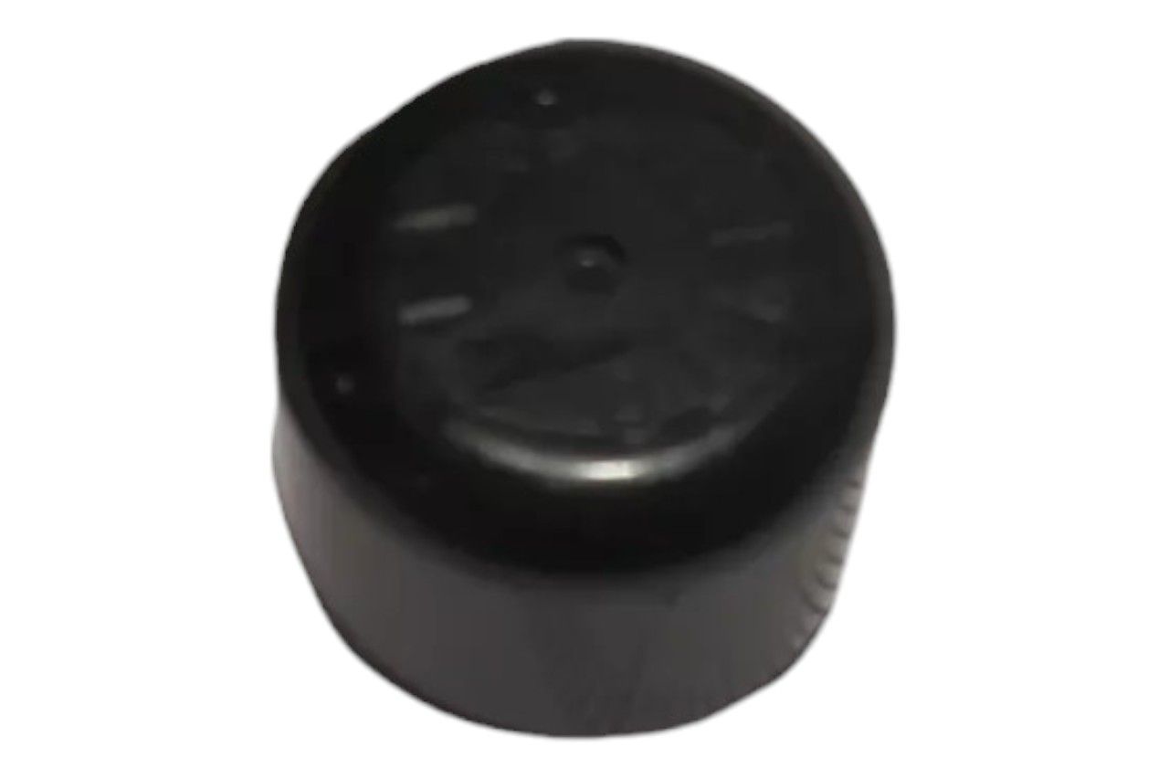 Hyundai/Kia Cap 92163-39000