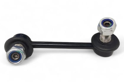 Monroe Stabilizer Bar Link - RH M16280244