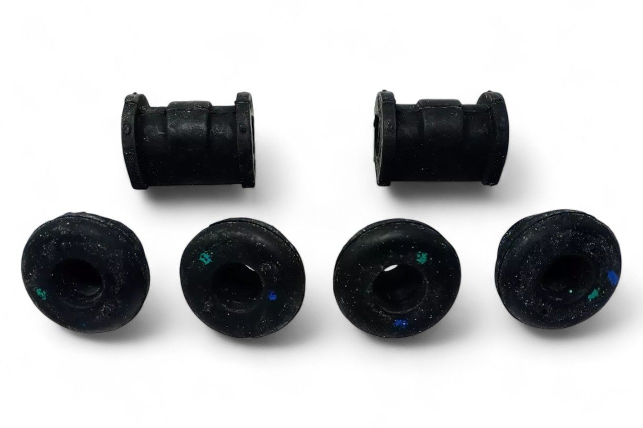 Maruti Suzuki Stabilizer Bar Bush 99000M24120-751