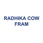 RADHIKA COW FRAM