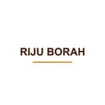 RIJU BORAH