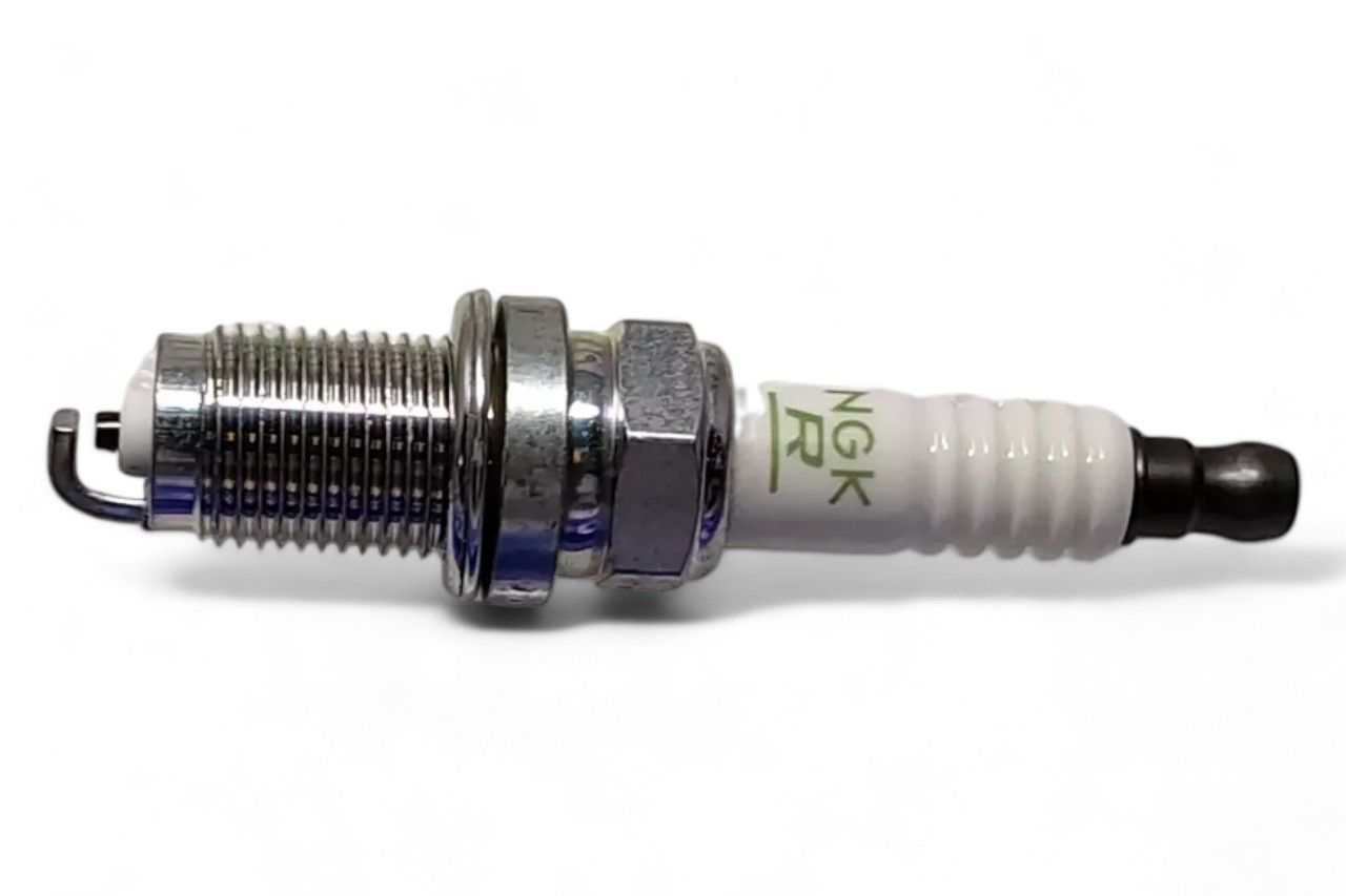 NGK Spark Plug ZFR6K11