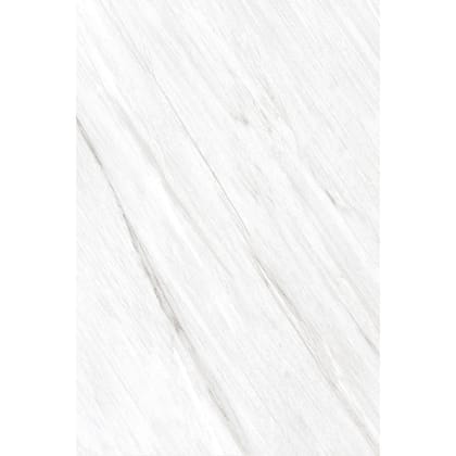 Somany  LASA CARRARA BM 180 PLUME MT B V1