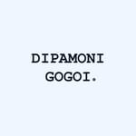 DIPAMONI GOGOI