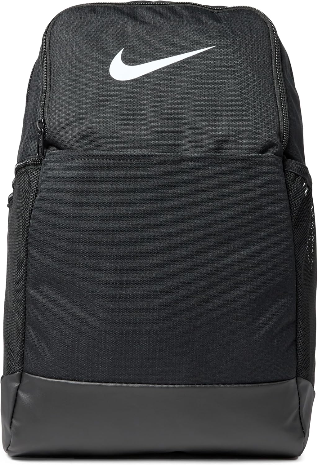 NK BRSLA M BKPK - 9.5 (24L)