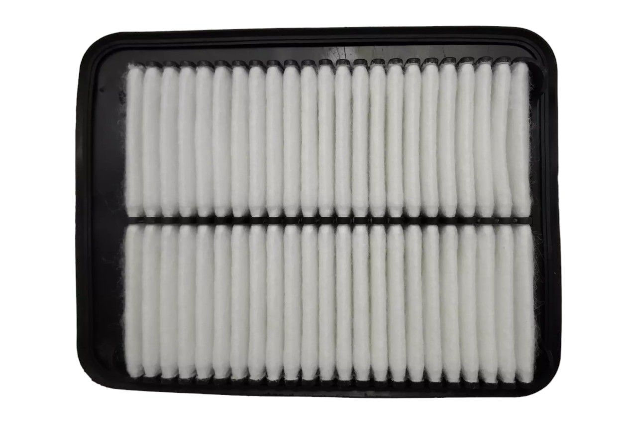 Purolator Air Filter PI-2879