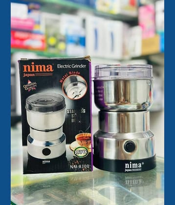Vizio Silver 1 litre Stainless Steel Multifunctional Kettle