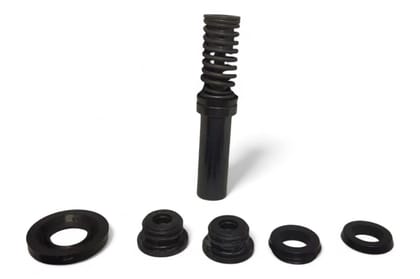 Bosch Tandem Master Cylinder Minor Kit 0986AB7499