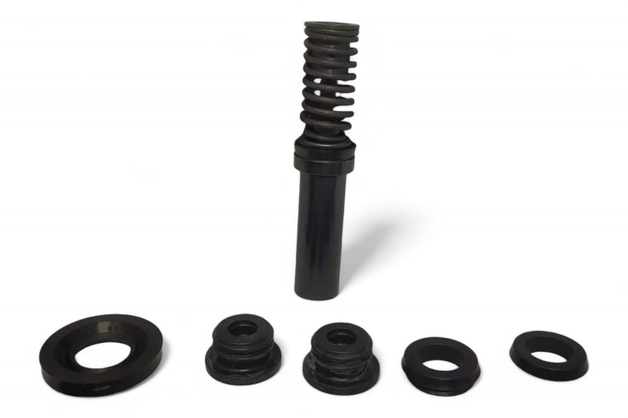 Bosch Tandem Master Cylinder Minor Kit 0986AB7499