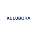 KULUBORA
