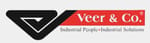 VEER & COMPANY