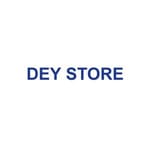 DEY STORE