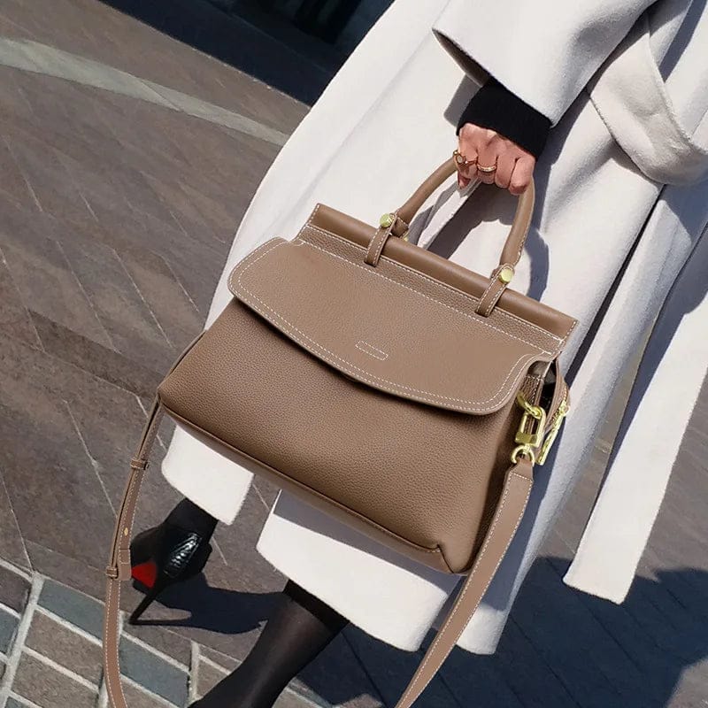2ndr Brand Luxury Handbags Women Bags Designer Knit Real Genuin Leather Crossbody Handbags For Women Genuine